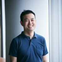三宅大介