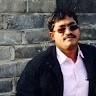 Muneer Ahammed