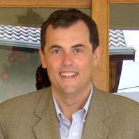 Reginaldo Vidal Canova