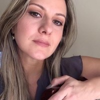 Débora Zuliani