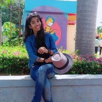 Soundarya S