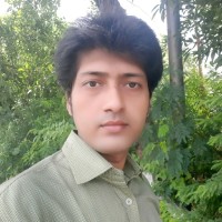 PARMANAND SINGH