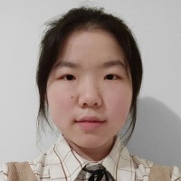 Ruiyu Huang