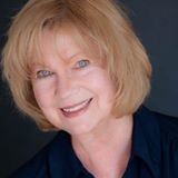 Sherry Rich