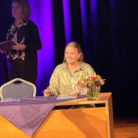 Daphne Swartelé