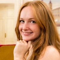 Ivanka Bashkir, P. Eng.