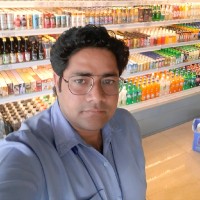Lalit Tyagi