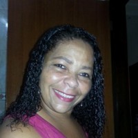 Neuza Soares