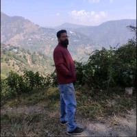 subheshwar mishra