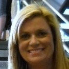 Karen Williams