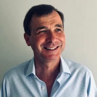 Adrian Duffield