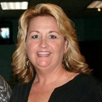 Sherry Horton