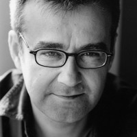 Chris Larner