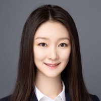Jiaqi Li
