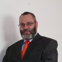 Elio Ronconi