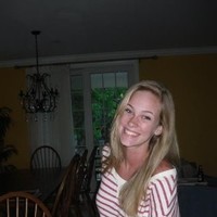 Caitlyn Wright