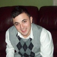 Teymur Schwartz