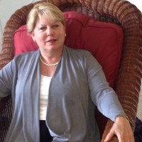 Leslie W. Whelchel