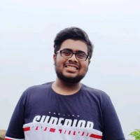 Punith V