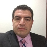 Jonatan Sánchez