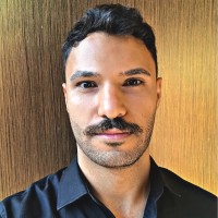 Mohamad Alaa eddin