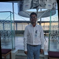 Amrendra Sinha