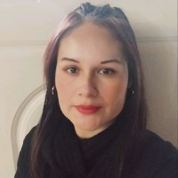 Karla Verónica Añanca Benites