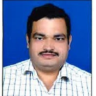 Pravin Hingane