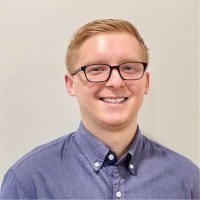 Blake Satterfield