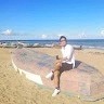 Jeddy Jadeng