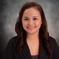 Kristine Mae Millang