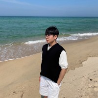 황신웅