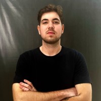 Rodrigo Spohr Uhlmann