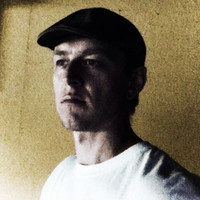 Joseph Pickens Ii