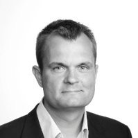 Jens Münter