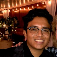 Marlon Wilson