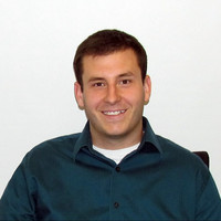 Kirk Dixon