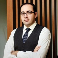 Giorgi Vekua