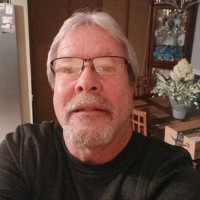 Mike Thompson