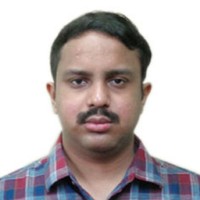 Mitrajit Bakshi