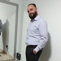 Raphael Boneti Cesar