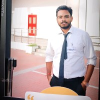 Himanshu Kumar