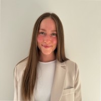 Carina Sørensen