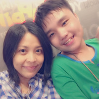 Panisara Limthamros