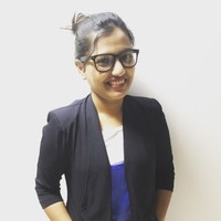 Priyanka Kotwal
