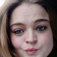 Amanda Messersmith