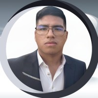 Raul Carrera Condo