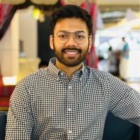 Rajeev Narayan