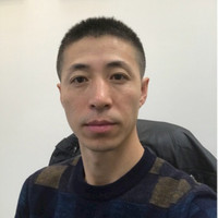 Yang Peter