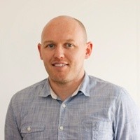 Jonathan Geraghty